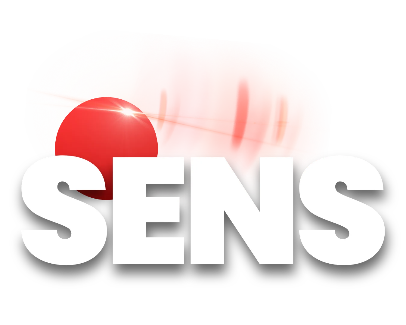 SENS ACTU